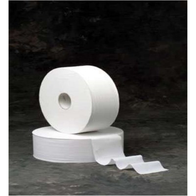 PAPIER HYGIENIQUE EXTRA BLANC - RL 380M - PACK DE 6