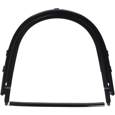 ADAPTATEUR PARE VISAGE ALU B-LINE - BL20HA *