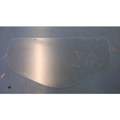 ECRAN PC INCOLORE - VI002-6