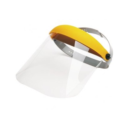 PARE VISAGE SIMPLE COMPLET - RELPSI