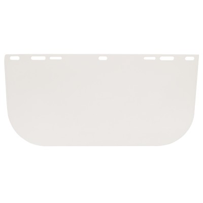ECRAN INCOLORE POLYCARBONATE - 60710