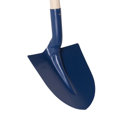 PELLE RONDE FORTIFICAT. CDC 27 SM - 138027