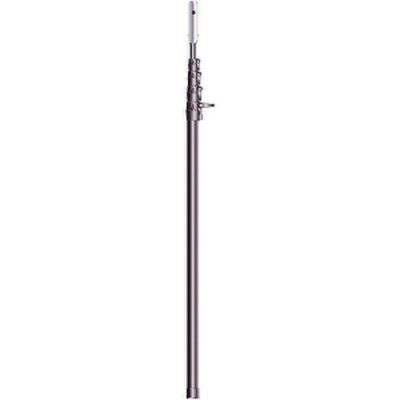 PERCHE TELESCOPIQUE JIRAF 6M - 1006.629