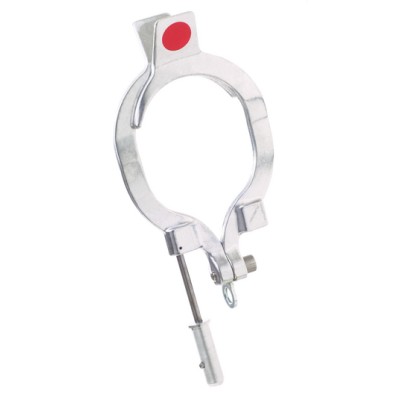 MOUSQUETON SUPER RAPIDEX OUV. 150MM - 1002.899