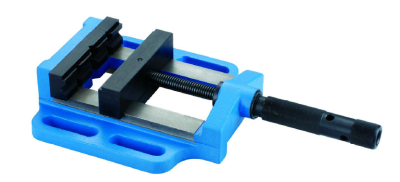 ETAU MANUEL 85MM OUV 83MM POUR PERCEUSE ETABLI