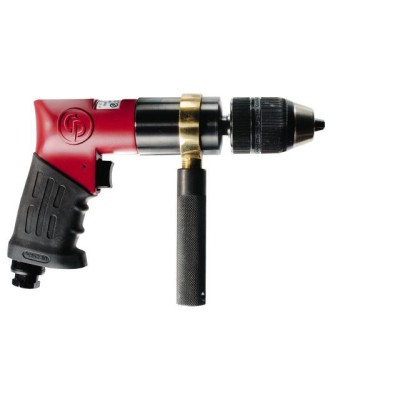 PERCEUSE PNEUMATIQUE 380W 13MM - CP9288C