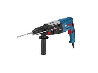 PERFORATEUR 230V - 880W - GBH 2-28F - 0.611.267.601