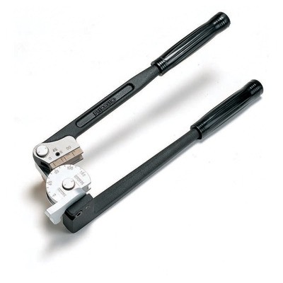 PINCE A CINTRER INOX 8MM 408M - 36092