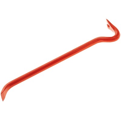 PINCE A DECOFFRER LG 400X16 - 7181400001