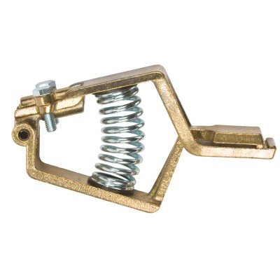 PINCE DE MASSE A RESSORT 300A