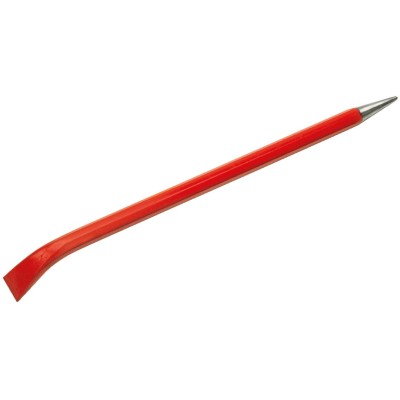 PINCE MONTEUR DE 400 - 0334400601