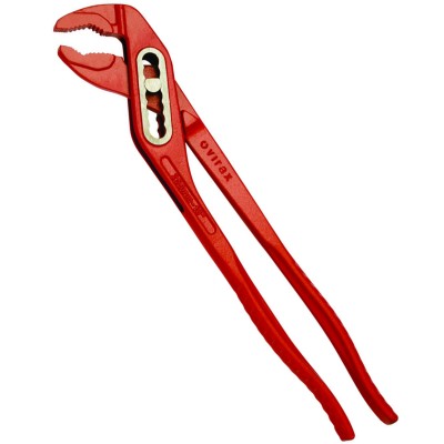 PINCE MULTIPRISE VANADIX - VIRAX 010930