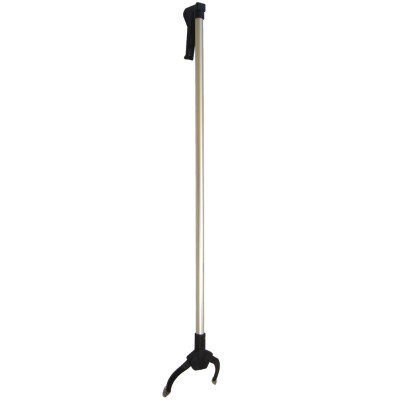 PINCE RAMASSE DEBRIS 1M
