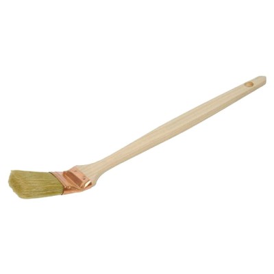 PINCEAU RADIATEUR DE 40 - 16340