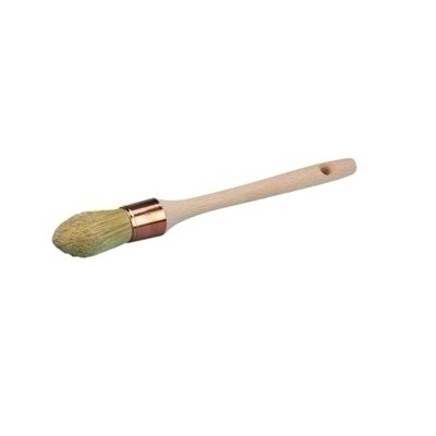 PINCEAU ROND RECHAMPIR  21 MM - N° 2 - 116521