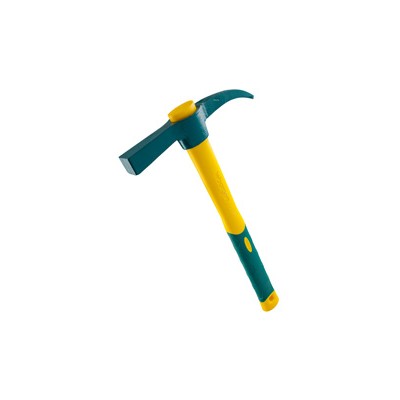 PIOLET D'EGOUTIER EMM.(cle a bouche) - LG 26CM - 144604