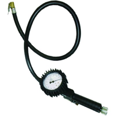 PISTOLET GONFLAGE HOMOLOGUE - 41165105