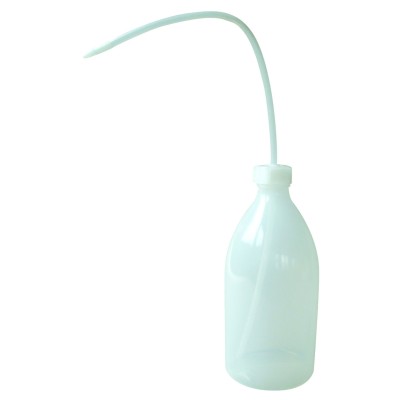 PISSETTE FLACON LABO 500ML - 7465.000