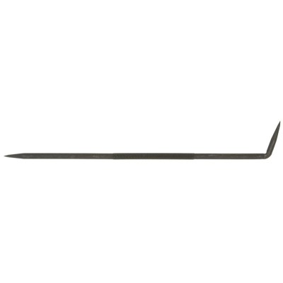 POINTE A TRACER - 190MM - 1481-00