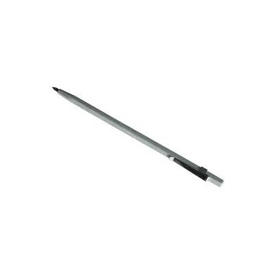 POINTE A TRACER CARBURE 145 - 1492.00