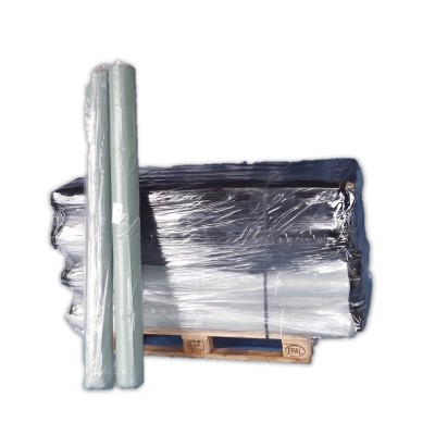 FILM PE TYPE 300 LARG 3M/160M 75Mµ - FG 303174