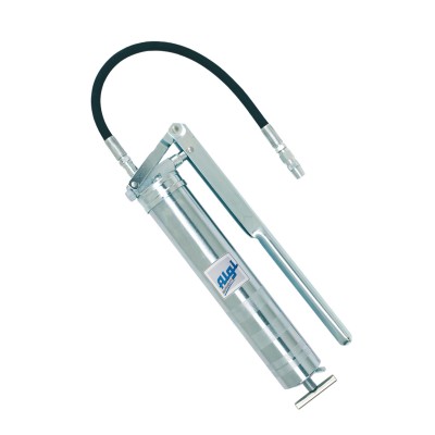 POMPE A GRAISSE PRO AVEC FLEX/AGRAFE - 7316.000