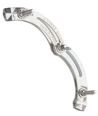 MAINTIEN TUBE FIXTUB D.20-60MM - 2000.10