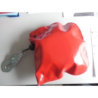 SAC POUR ENROULEUR FALCON 6.2M/10M - 1029846