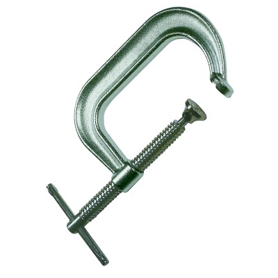 PRESSE EN C OUV.150 PROF - 100 PC150