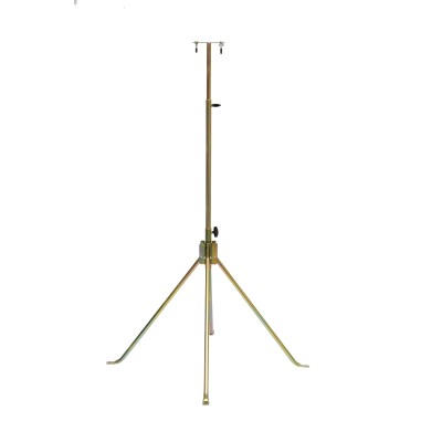 PIED TELESCOPIQUE P/PROJECTEUR - 2.40 M - PIEDTP