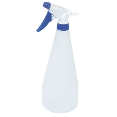 PULVERISATEUR 1L - 07470000