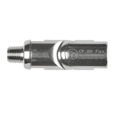 RACCORD TOURNANT AIR FLEX 3/8 NPT MF - 8940171571