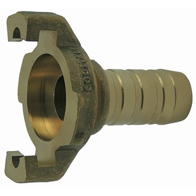 RACCORD EXPRESS CANNELÉ