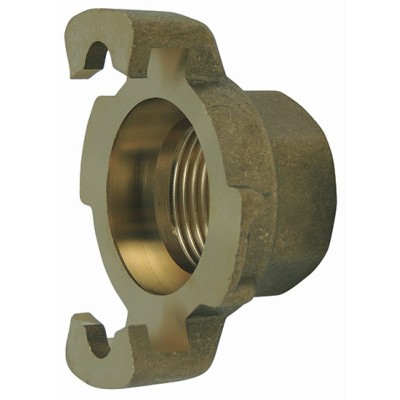 RACCORD EXPRESS FEMELLE