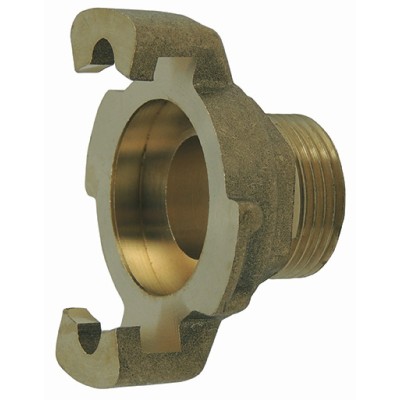 RACCORD EXPRESS MALE