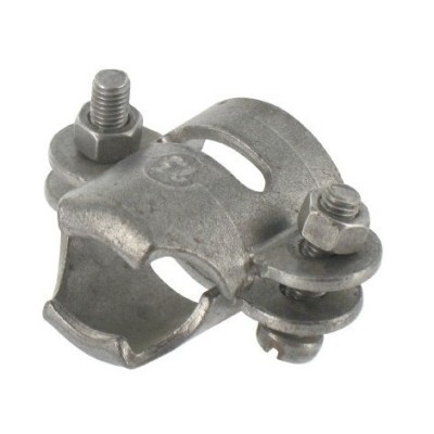 COLLIER DE SERRAGE N°26