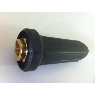 RACCORD GEOFRANC FEMELLE 25-95 MM- 5005