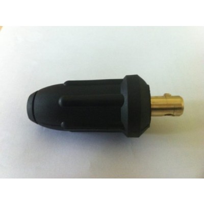 RACCORD GEOFRANC MALE 25-95 MM - 5004