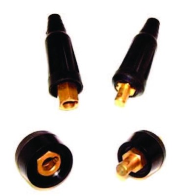 RACCORD CONNECTEUR MALE 70-95 MM