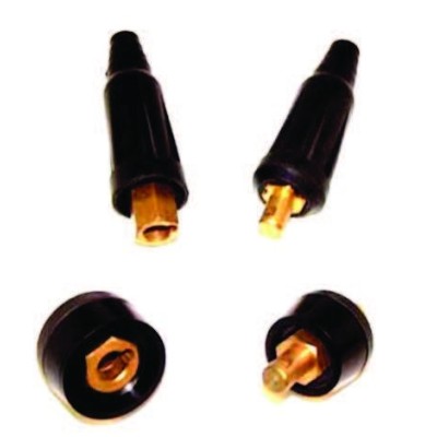 RACCORD CONNECTEUR MALE 70-95 MM