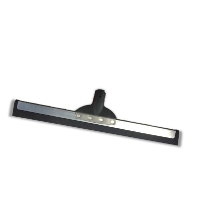 RACLETTE IND. MOUSSE 45 CM - 5745