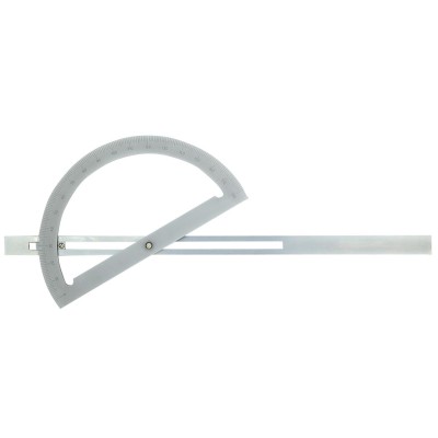 RAPPORTEUR D'ANGLE 200X400MM - 43400