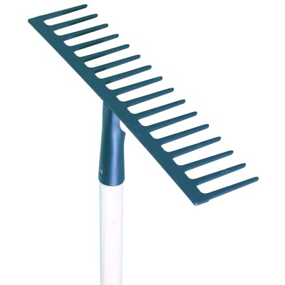 RATEAU 14 DENTS SM - 523014