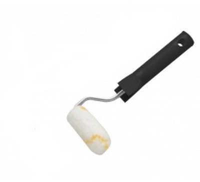 ROULEAU ANTIGOUTTE POLYESTER 65MM