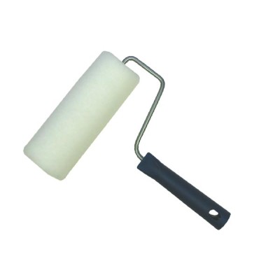 ROULEAU POLYESTER 60MM - 20206