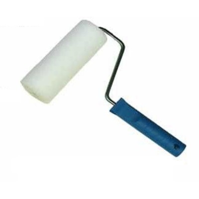 ROULEAU ANTI-GOUTTES POLYESTER - 180MM