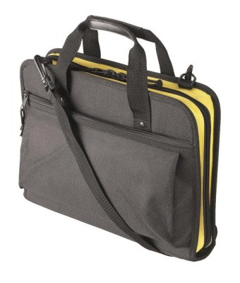 SAC DE RANGEMENT SOUPLE 365X265X70 - TOOLBAG