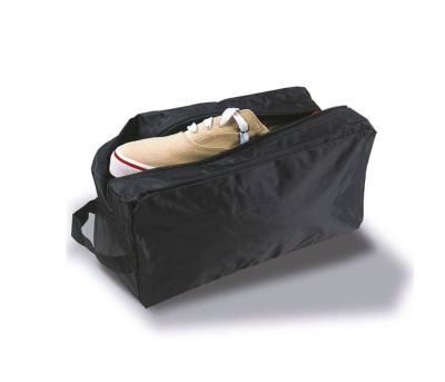 SAC RANGE CHAUSSURE 5L NOIR - LS739