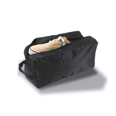 SAC RANGE CHAUSSURE 5L NOIR - LS739