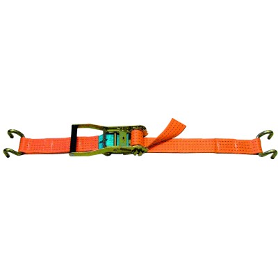 SANGLE A CLIQUET 5T 8M - 4570C08